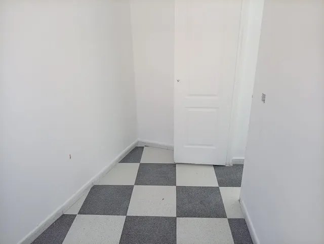 Venta de Piso en La Línea — 12