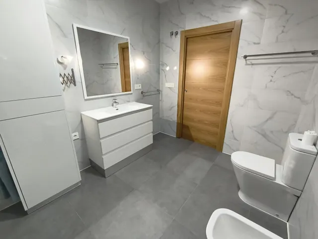 Casa 2 habitaciones 154m² en venta - Zona metropolitana — 13