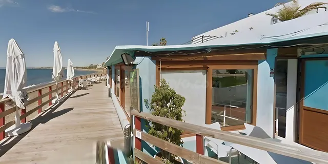 Chalet 3 habitaciones 523m² en venta - Costa Del Sol - foto 3