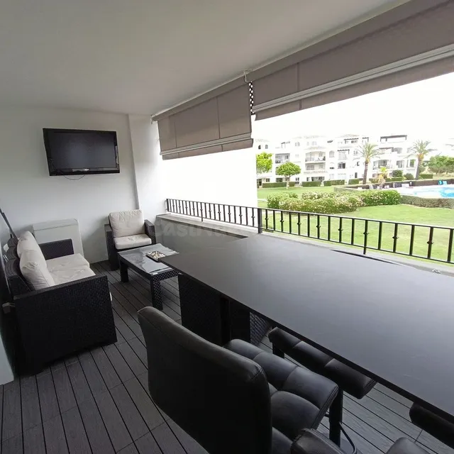 Apartamento 2 habitaciones en venta - SUCINA - foto 3