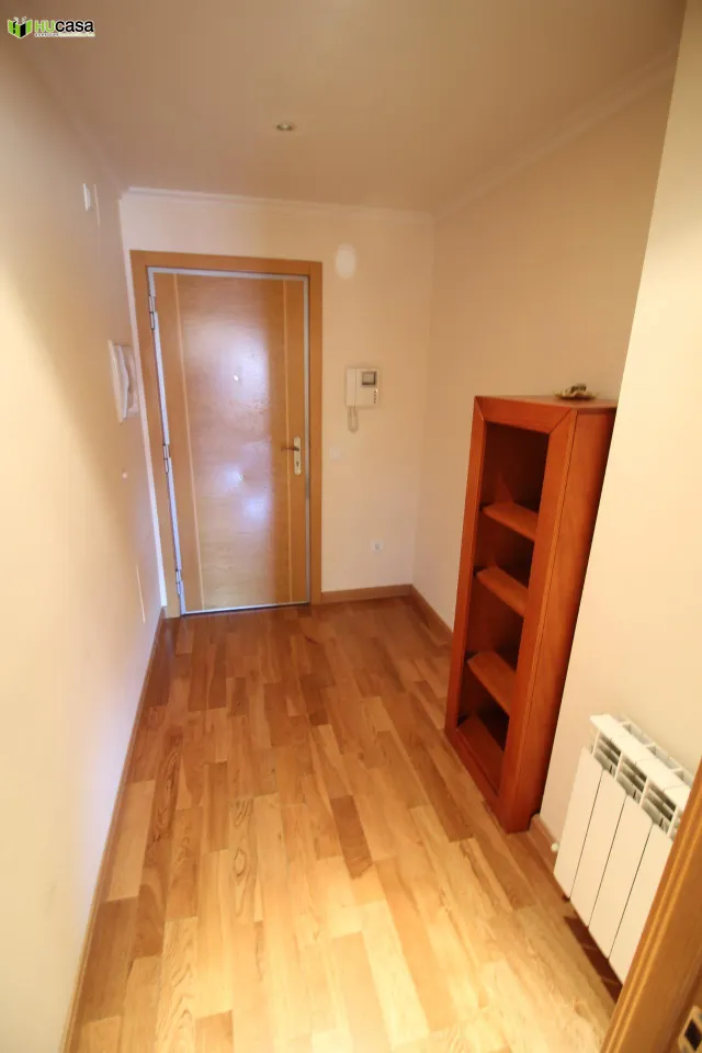 ¡¡oportunidad - azucaica - 1 dorm, baño, exterior, luminoso, ascensor, garaje opcional, 625€!! — 15