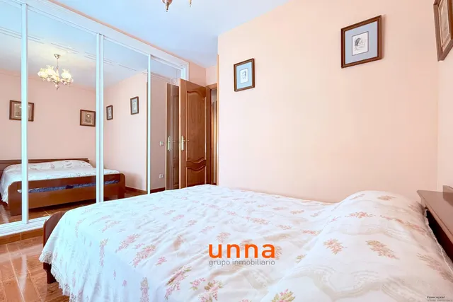 ¿Sientes que tu casa se te ha quedado pequeña y necesitas dar un paso más? — 20