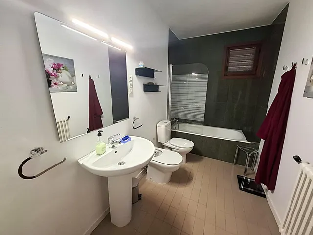 Chalet en Partida la Solana - Ontinyent — 18