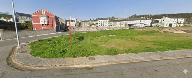 Solar en Venta en Baleira (Lugo) - foto 2