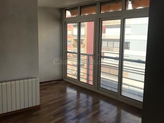 Se vende piso en Alzira, Valencia — 3