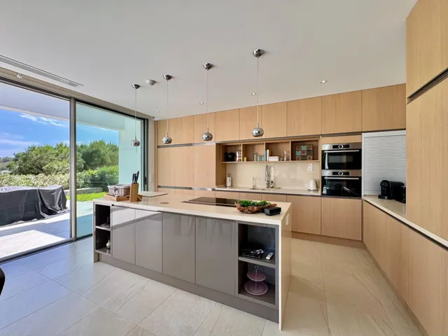 Villa 3 habitaciones 200m² en venta - Las Colinas Golf — 17