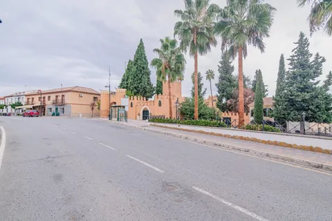 Impecable Adosado Nuevo en Lachar - Ideal para Tu Familia ✨
