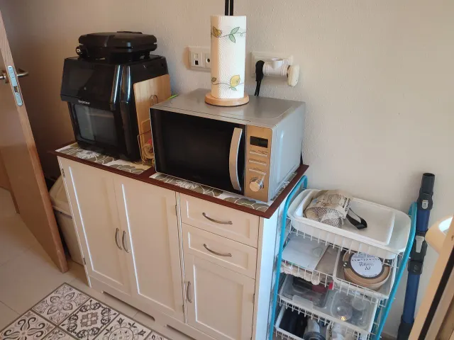 Piso 2 dormitorios en Sucina: Oportunidad única en venta — 13