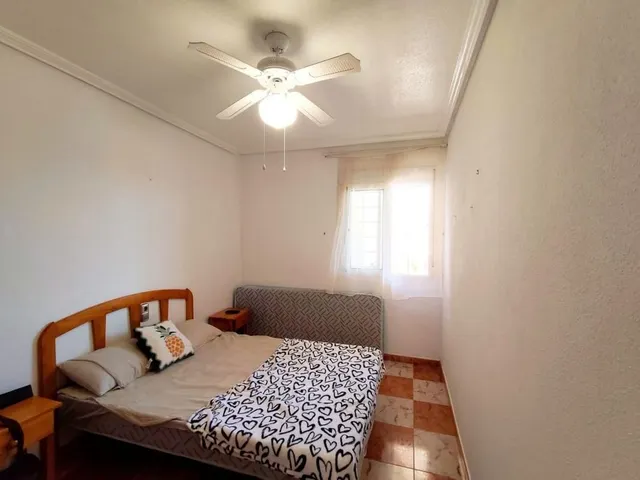Apartamento 2 habitaciones 72m² en venta - Las Filipinas — 15