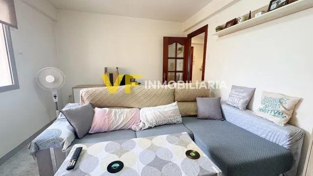 ¡Ciudad Jardín: comodidad, servicios y conexión! — 8
