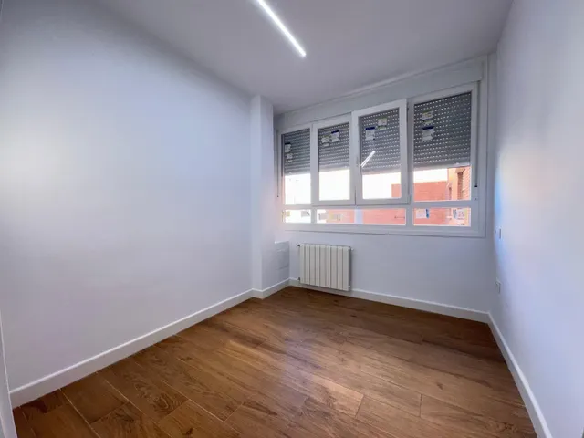 TOTALMENTE REFORMADO: PISO CÉNTRICO EN EL CORAZÓN DE BADAJOZ ✨ — 13