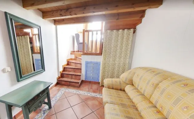 POSADA EN PLENO FUNCIONAMIENTO — 22