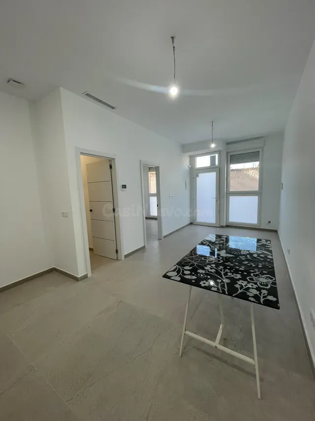 Piso reformado a estrenar en Calle Reyes Católicos, Móstoles — 4