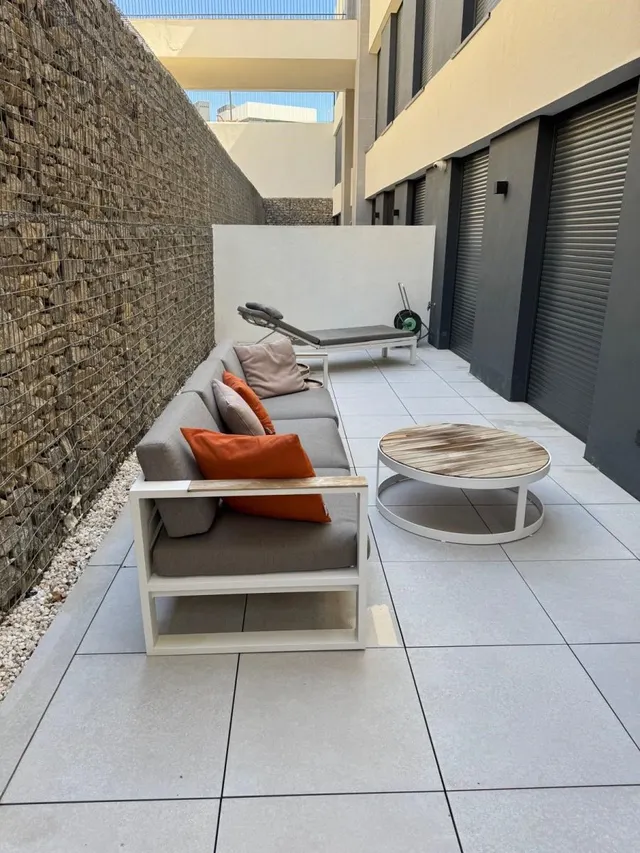 Apartamento 3 habitaciones 114m² en venta - Alto de los Monteros — 32
