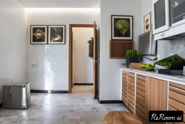 Apartamento 3 habitaciones 145m² en venta - Marbella — 5