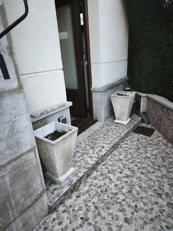 Piso en Venta en Nueva (Llanes) Asturias — 34