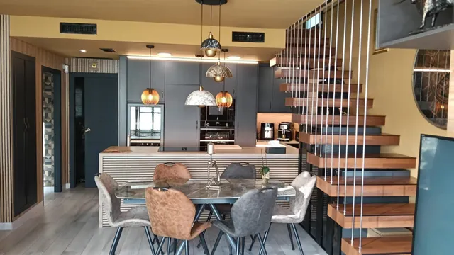 Villa 3 habitaciones 127m² en venta - Lomas de Cabo Roig — 20