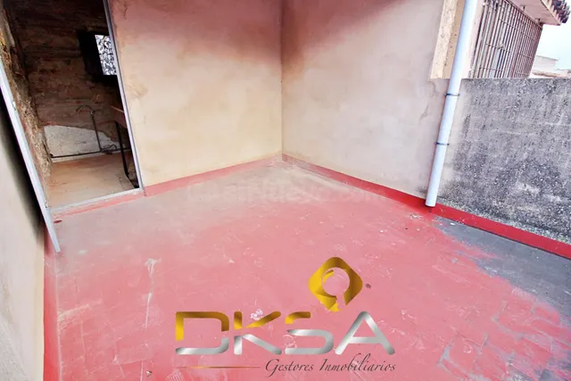 Casa económica para reformar en Cabanes pueblo - foto 3