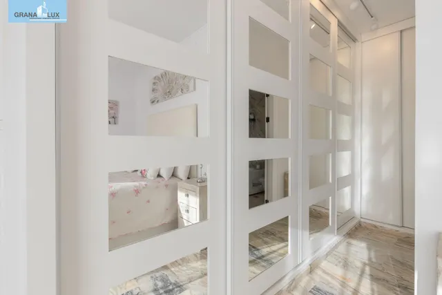 ¡MAGNIFICO CHALET INDEPENDIENTE CON CALIDADES ESPECTACULARES Y PISCINA PRIVADA EN GOJAR! — 25