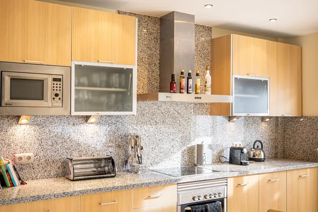 Adosado 3 habitaciones 228m² en venta - Riviera del sol — 2