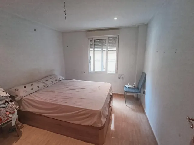 Piso en Elche, Carrús Este - Espacio Ideal para Tu Familia — 19