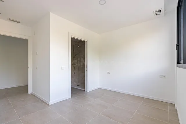 Venta de precioso piso en Ronda Levante Murcia - foto 4