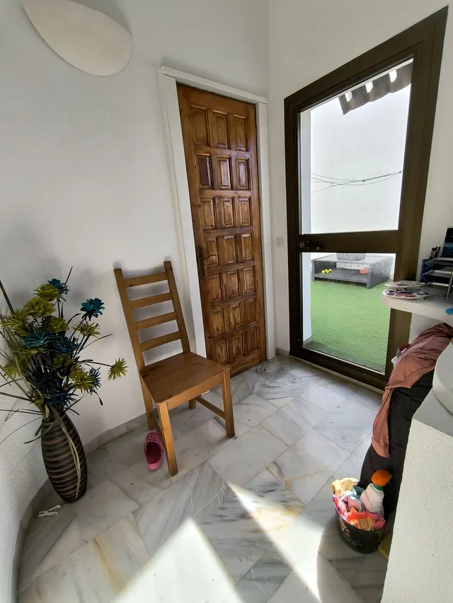 Adosado 3 habitaciones 120m² en venta - Riviera del sol — 20