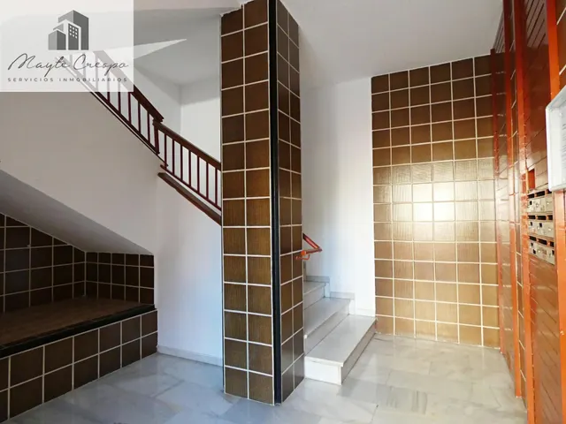 ¡tu nuevo hogar en Granada te está esperando! — 8