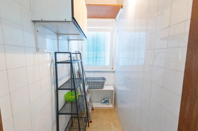 Quieres comprar tu gran hogar familiar junto al mar de playa de regla?... no puedes pasar por alto ésta! — 36
