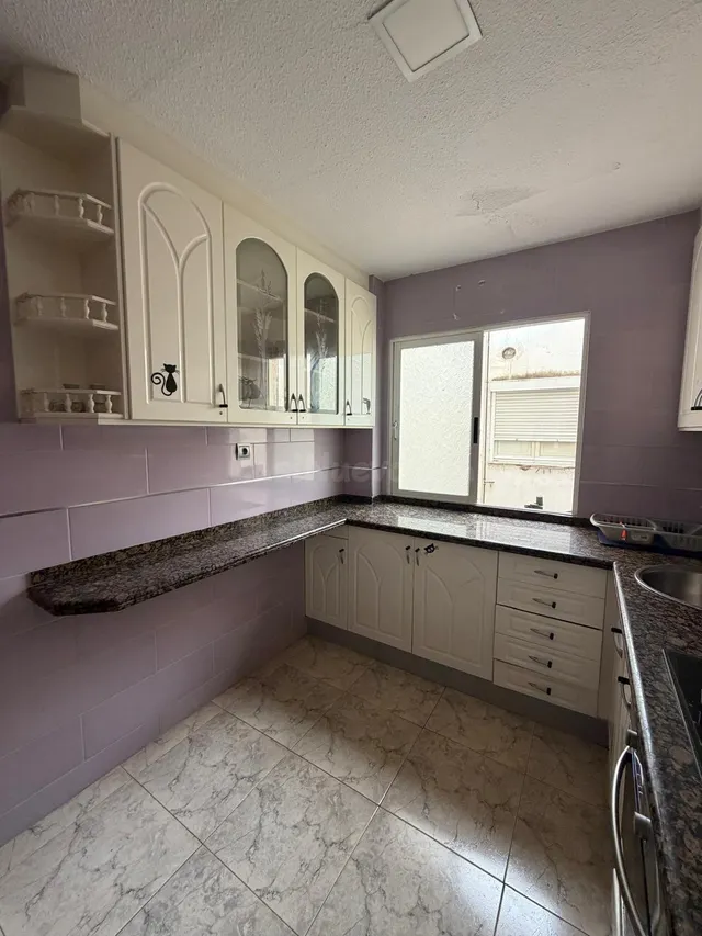 VENTA DE AMPLIA VIVIENDA PARA ENTRAR A VIVIR ZONA SAN JUAN P - foto 2