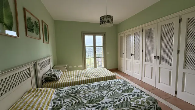 Adosado 3 habitaciones 240m² en venta - Sotogrande Costa — 17