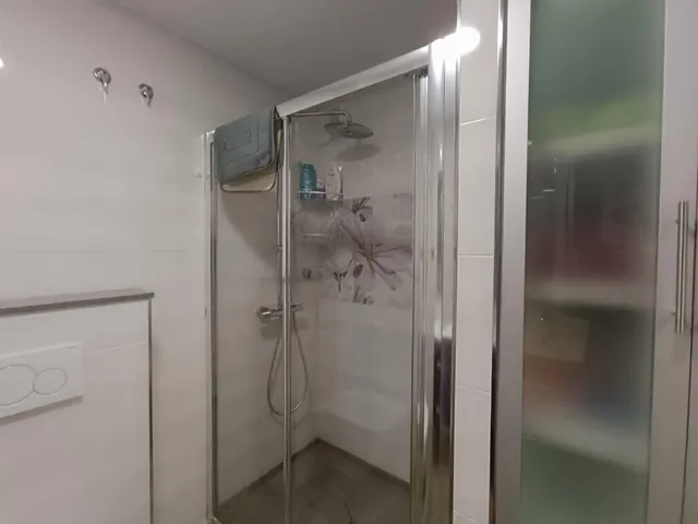 Piso de 3 dormitorios en alquiler en Almerimar — 23