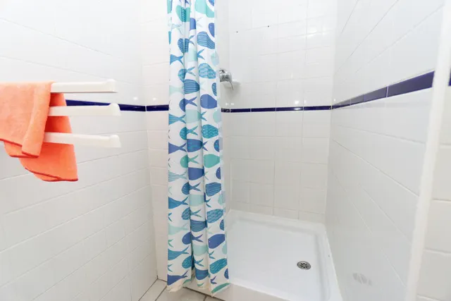 Ático 2 habitaciones 95m² en venta - Punta Prima — 19