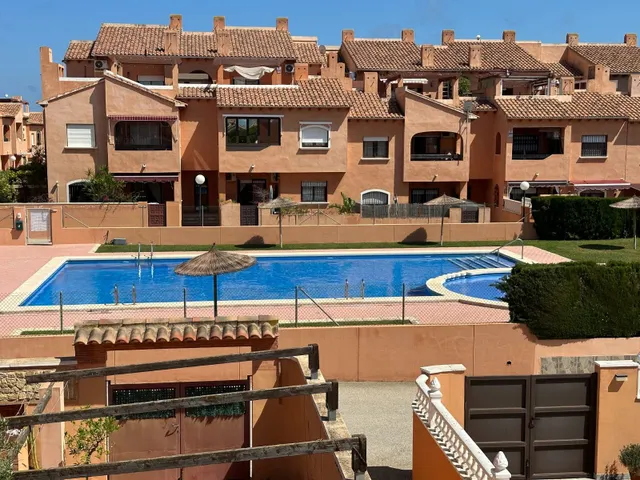 Apartamento 3 habitaciones 78m² en venta - Centro — 19