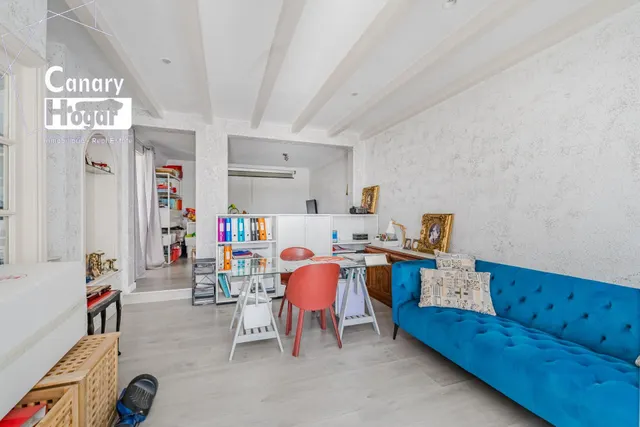 Villa independiente en venta en San Eugenio Alto Cosa Adeje — 23