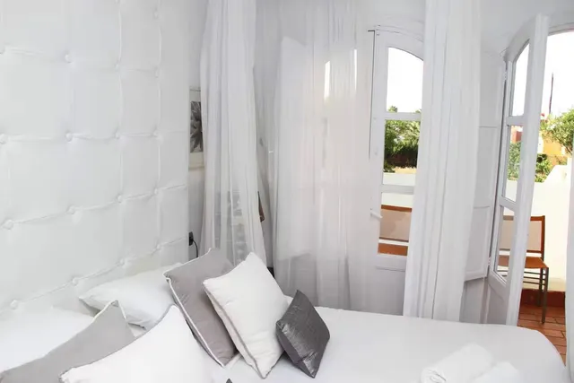 Adosado 5 habitaciones 166m² en venta - Marbella — 24