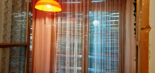 Casa con terraza en el centro de Vilafranca del Penedès — 35