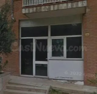🏢 Local comercial a pie de calle ideal para negocio o invers - foto 3