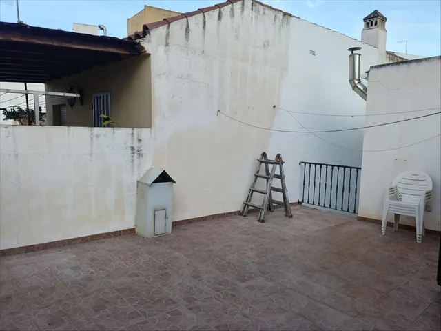 Adosado 3 habitaciones 149m² en venta - South of spain — 22