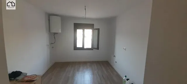 Espectacular casa con piscina privada y parcela de 1.100 m2 en Dolores — 30