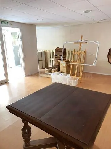 Local comercial 120m² en alquiler - SANT LLORENÇ SAVALL - foto 3