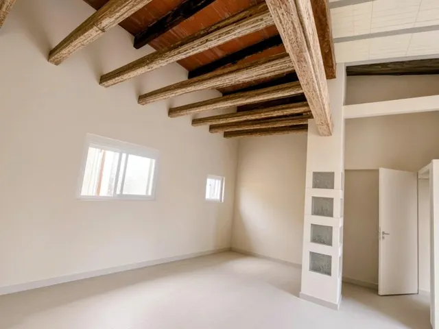 Venta de piso en Valencia. Zona Mercado Central. — 10