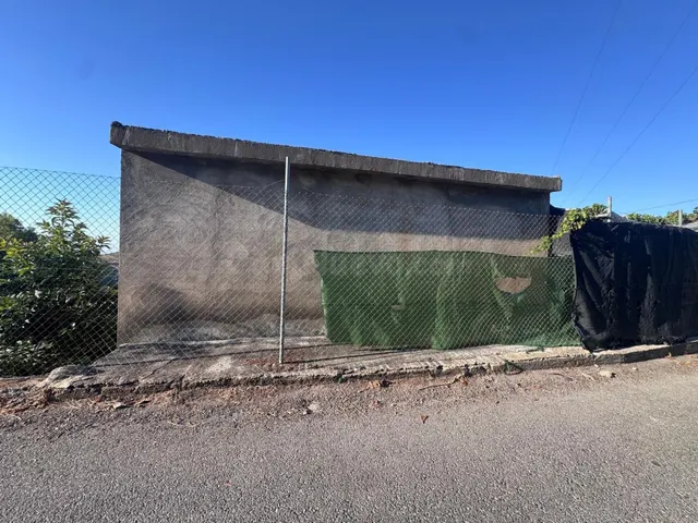 Oportunidad única en Molvízar! Finca rústica con casa de 70  - foto 2