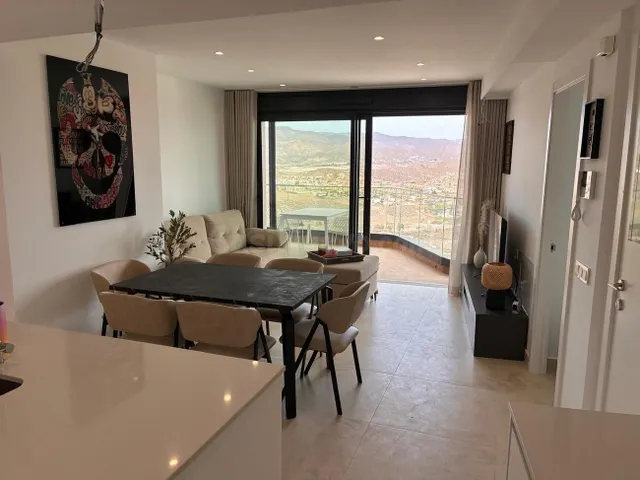Apartamento 2 habitaciones 76m² en venta - La Hoya-Almendric - foto 4