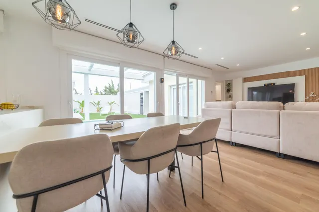 Casa 3 habitaciones 130m² en venta - Roda — 9