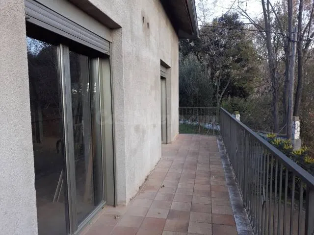 Local comercial en alquiler en Cànoves - foto 5