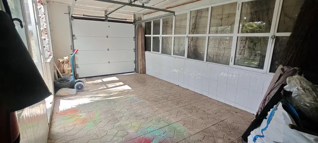 Magnífico Chalet Reformado con Piscina en Arenales del Sol - A solo 500m de la Playa ✨ — 15