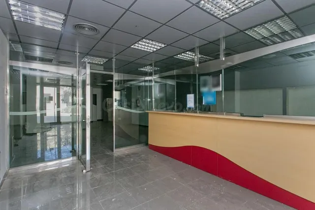 Local comercial 314m² en venta - Cataluña — 5