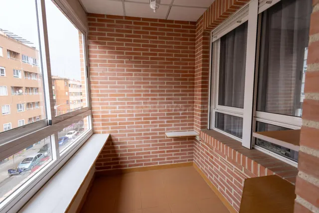 Piso 3 habitaciones 120m² en venta - Santa Teresa - foto 3