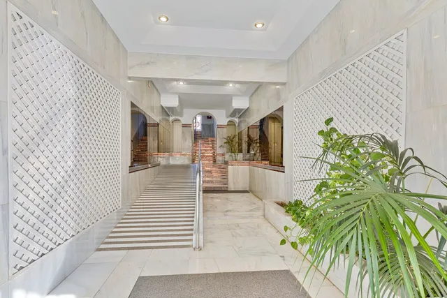 Ático 4 habitaciones 110m² en venta - Centro — 41